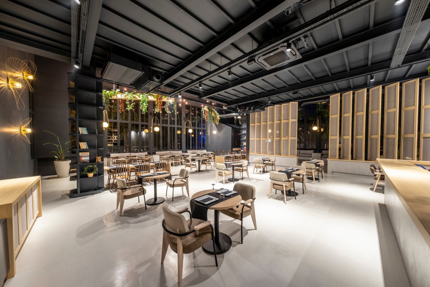 AG Hotels Antalya Resim 