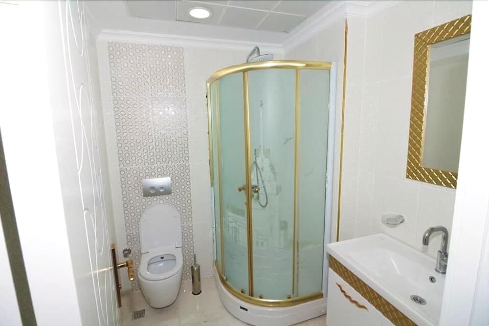 Bahar Villas Sapanca Resim 