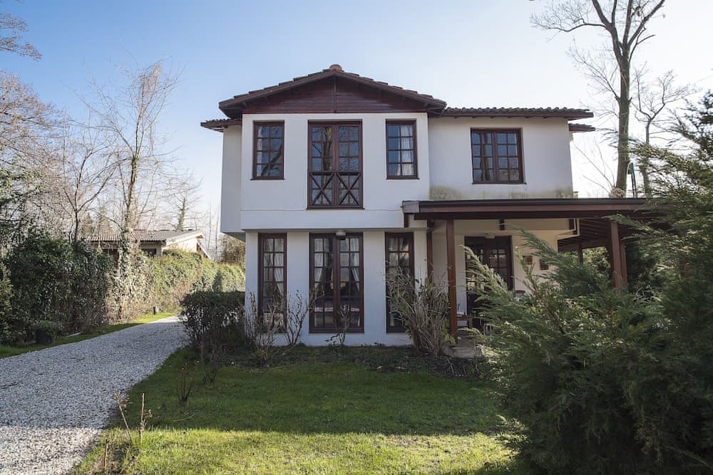 Beta Home Gölevi Resim 