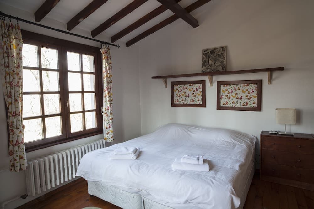 Beta Home Gölevi Resim 