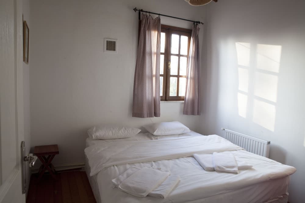 Beta Home Gölevi Resim 