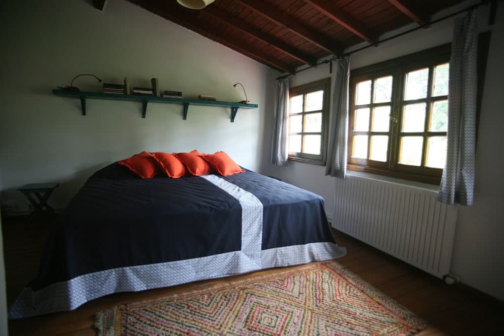 Beta Home Gölevi Resim 