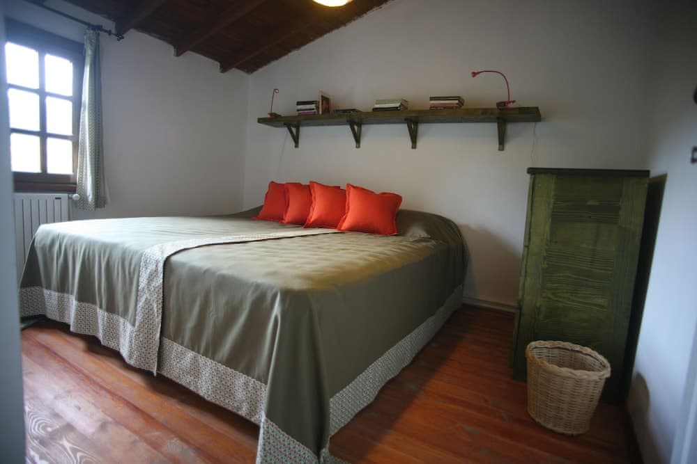 Beta Home Gölevi Resim 