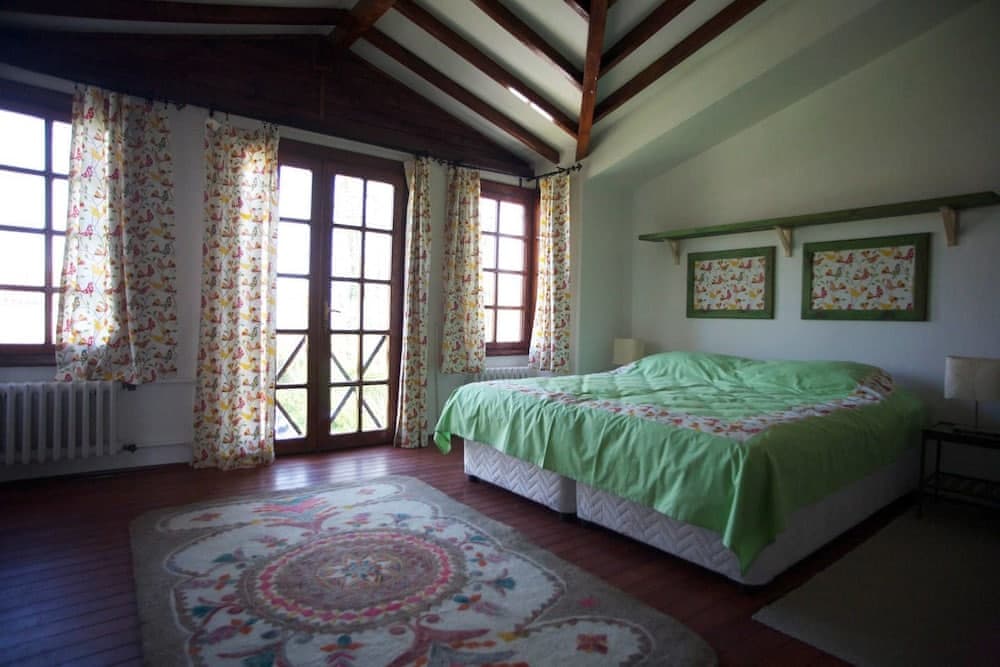 Beta Home Gölevi Resim 