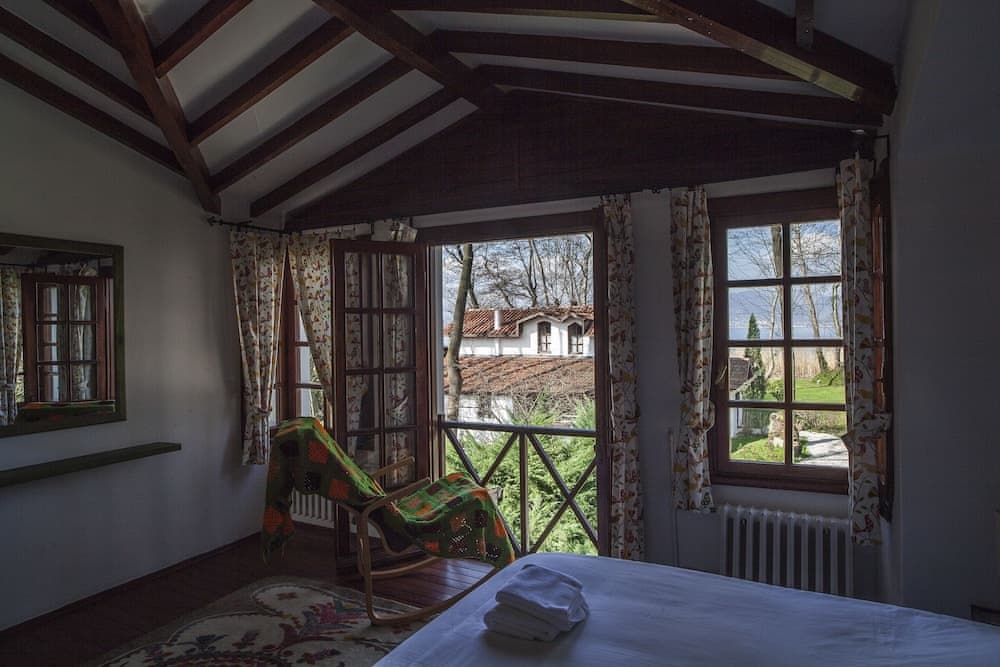 Beta Home Gölevi Resim 