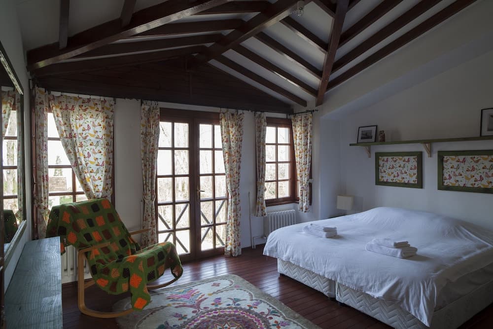 Beta Home Gölevi Resim 