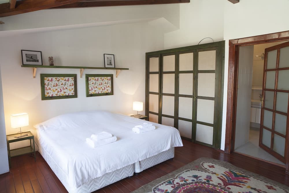 Beta Home Gölevi Resim 