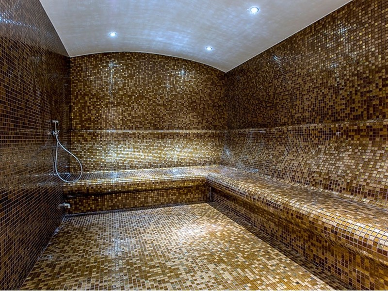 Bof Hotels Ceo Suites Ataşehir Resim 
