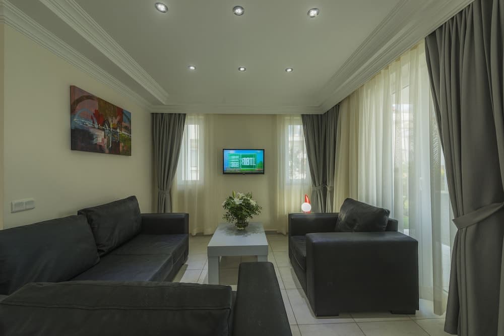 Orka Diamond Collection Resim 