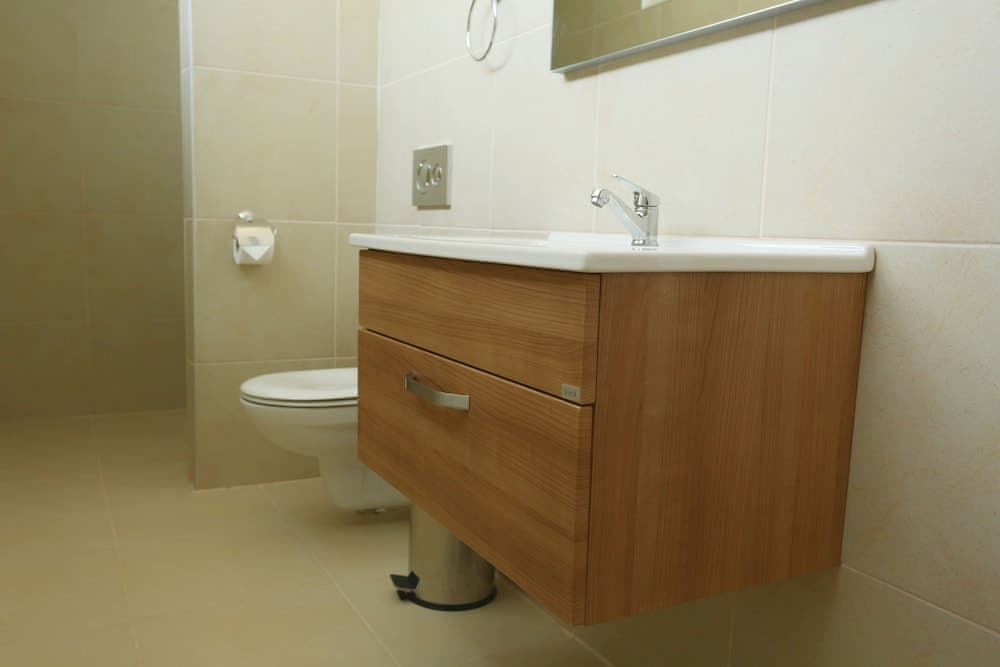 Orka Four Seasons Villas Resim 