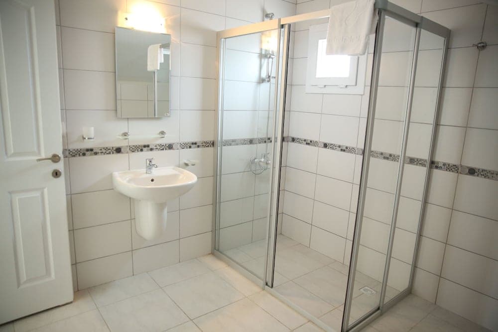 Orka Golden Heights Villas Resim 