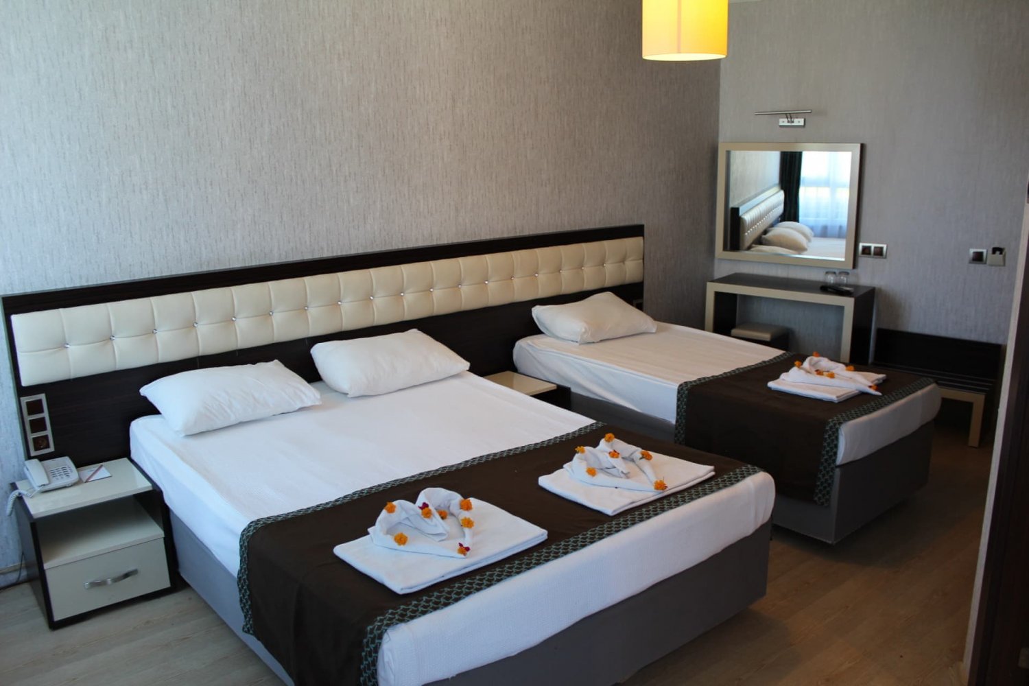 Latte beach hotel 4 турция кемер. Риос латте Бич отель. Турция Latte Beach Hotel 4 Beldibi,. Риос латте Бич отель Кемер. Rios Latte Beach 4 Бельдиби.