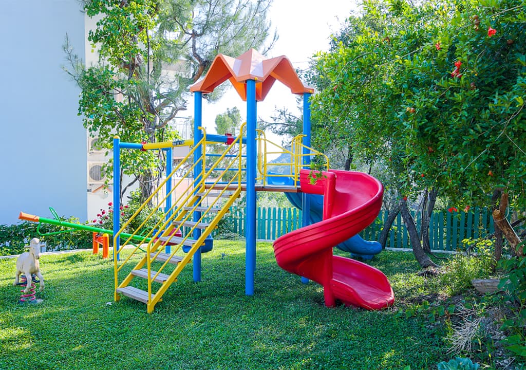 Villa Çamlıtepe Resim 