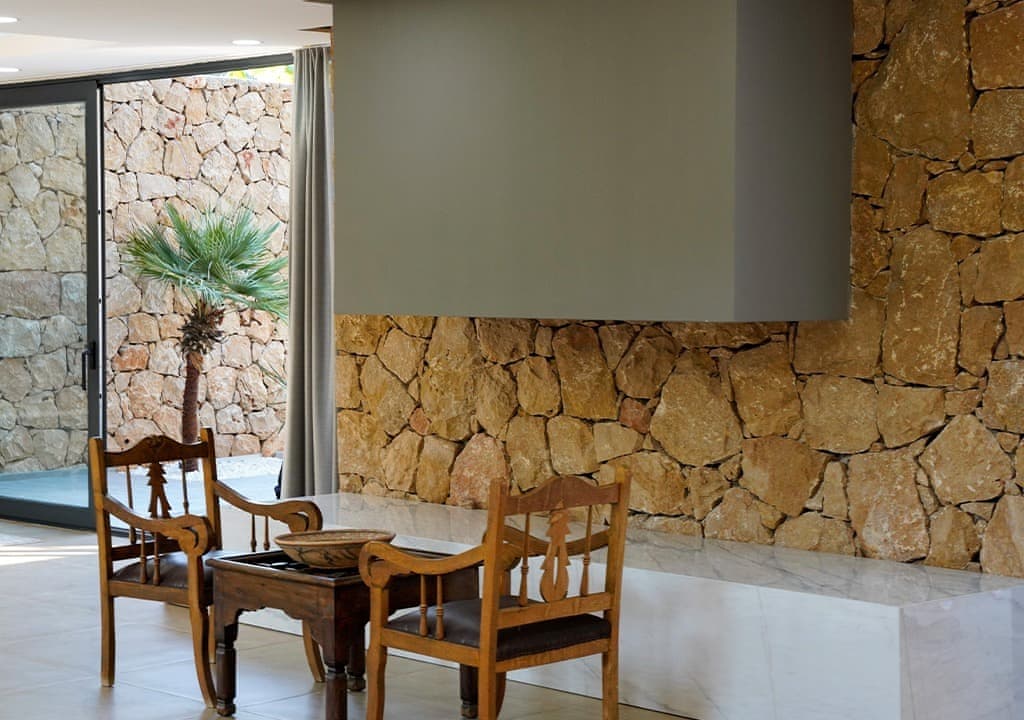 Villa Duacı 2 Resim 