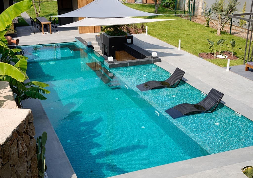 Villa Duacı 2 Resim 
