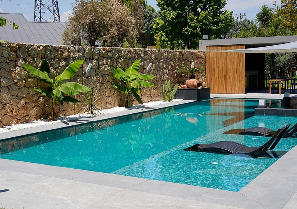 Villa Duacı 2 Resim 