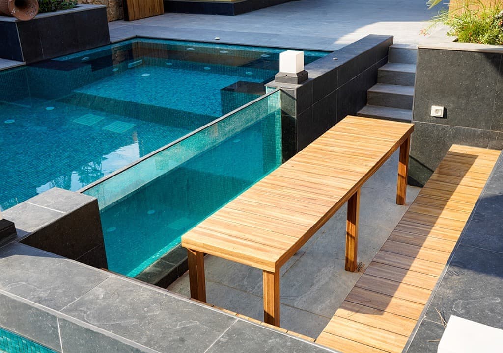 Villa Duacı 2 Resim 