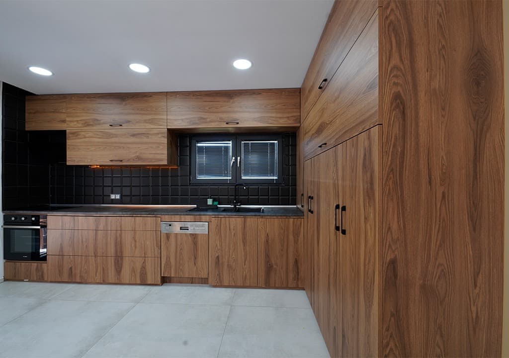 Villa Duacı Resim 