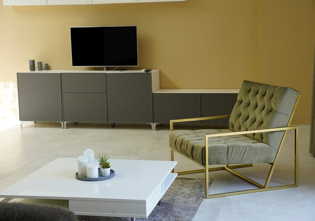 Villa Duacı Resim 