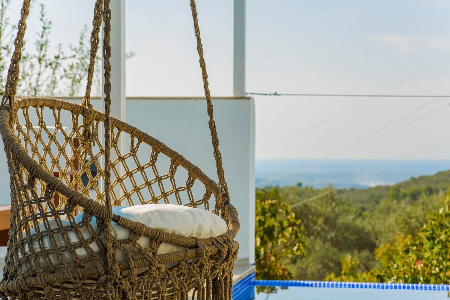 Villa Esin Resim 