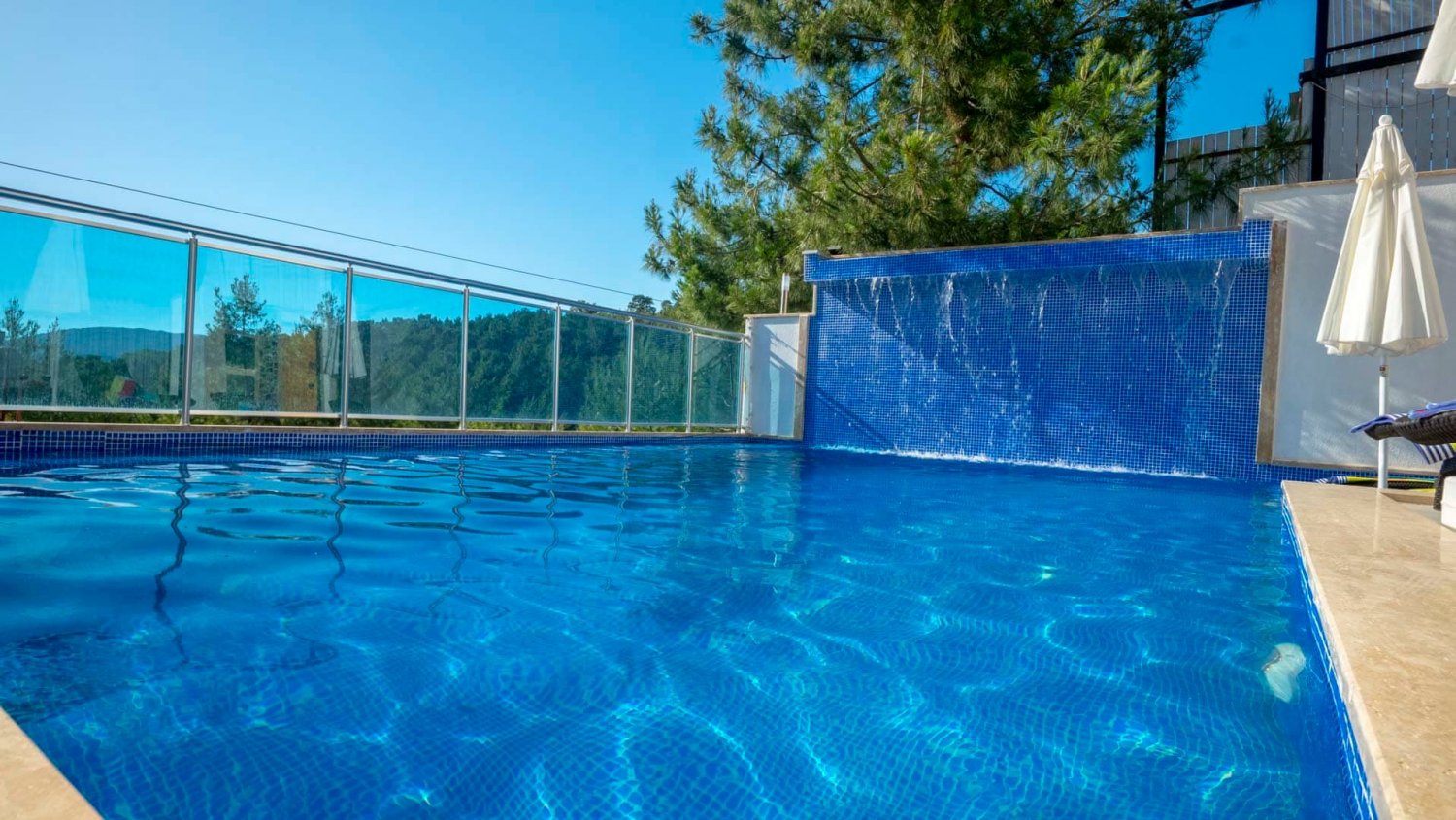 Villa KAL201 Resim 