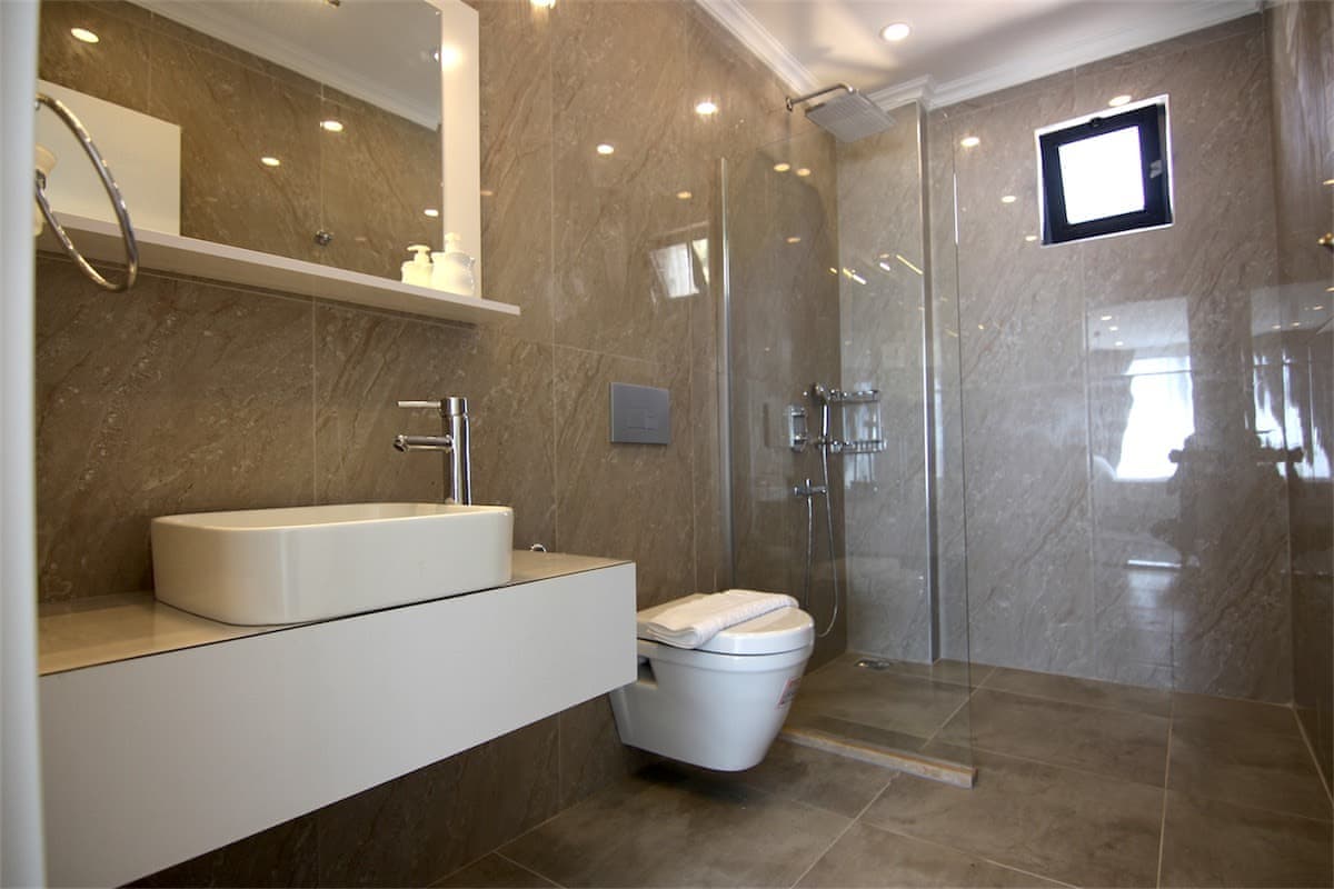 Villa KAL208 Resim 