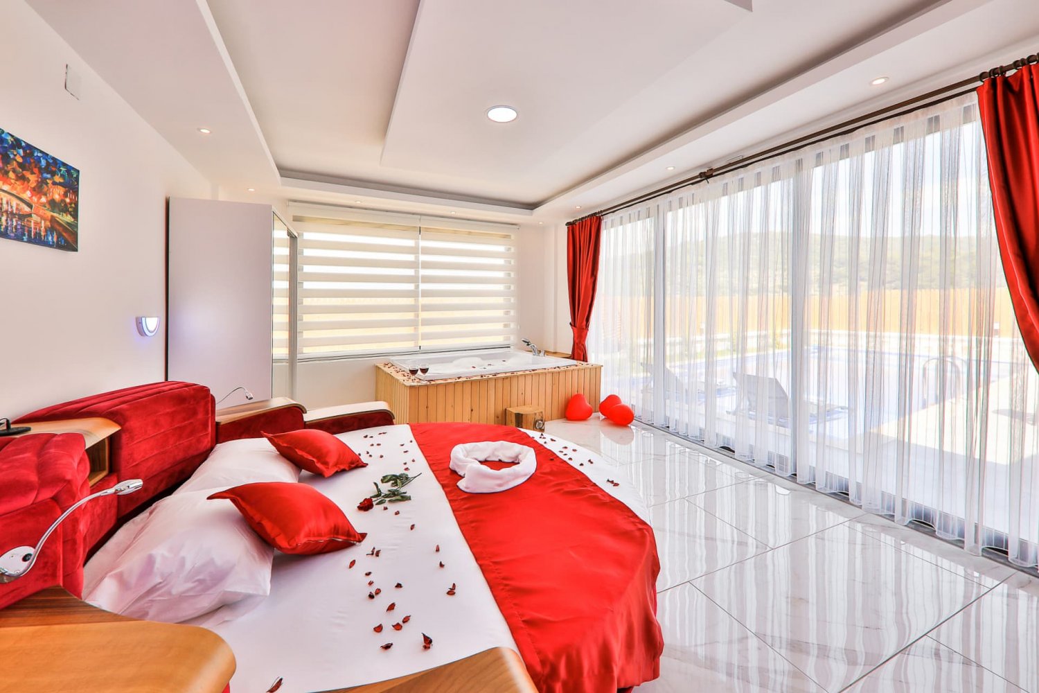 Villa KAL308 Resim 