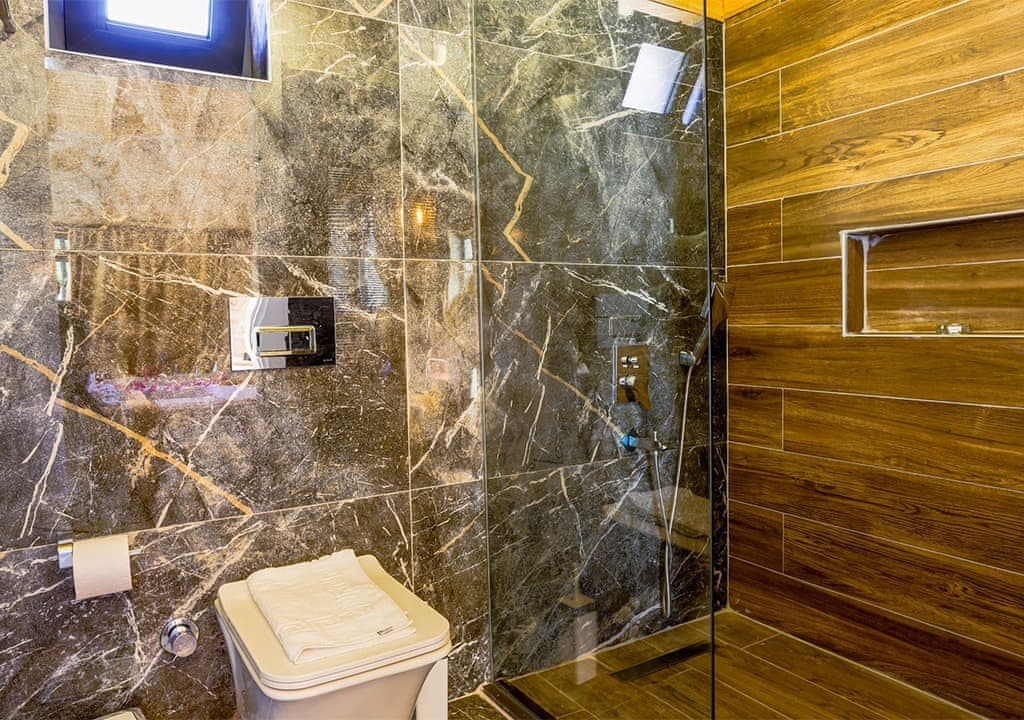 Villa KAL317 Resim 