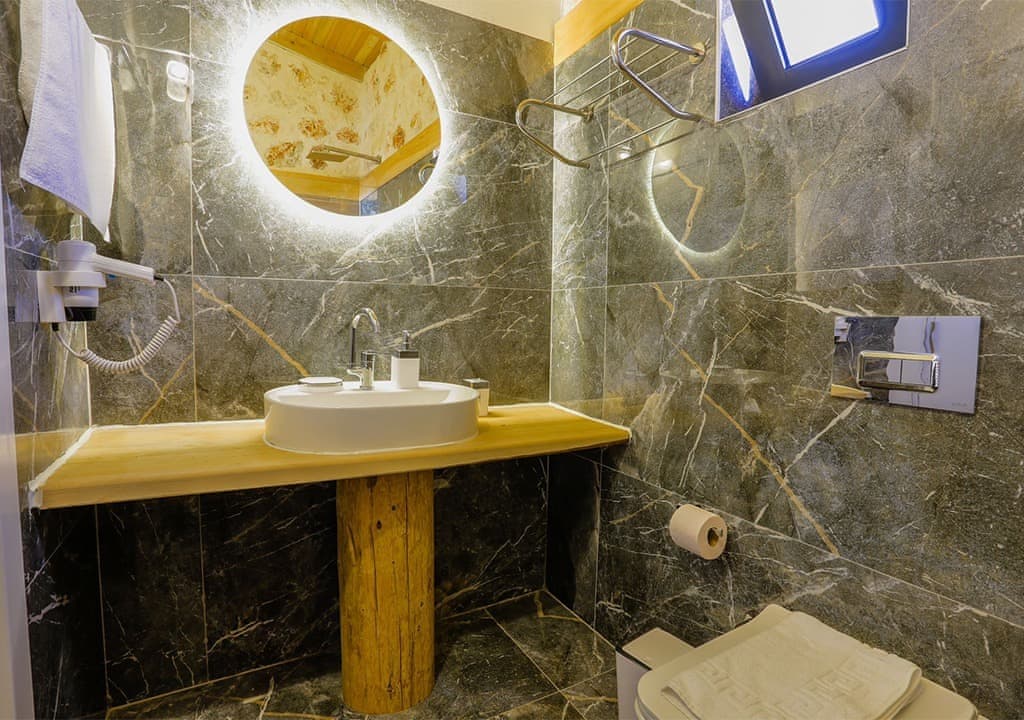 Villa KAL317 Resim 