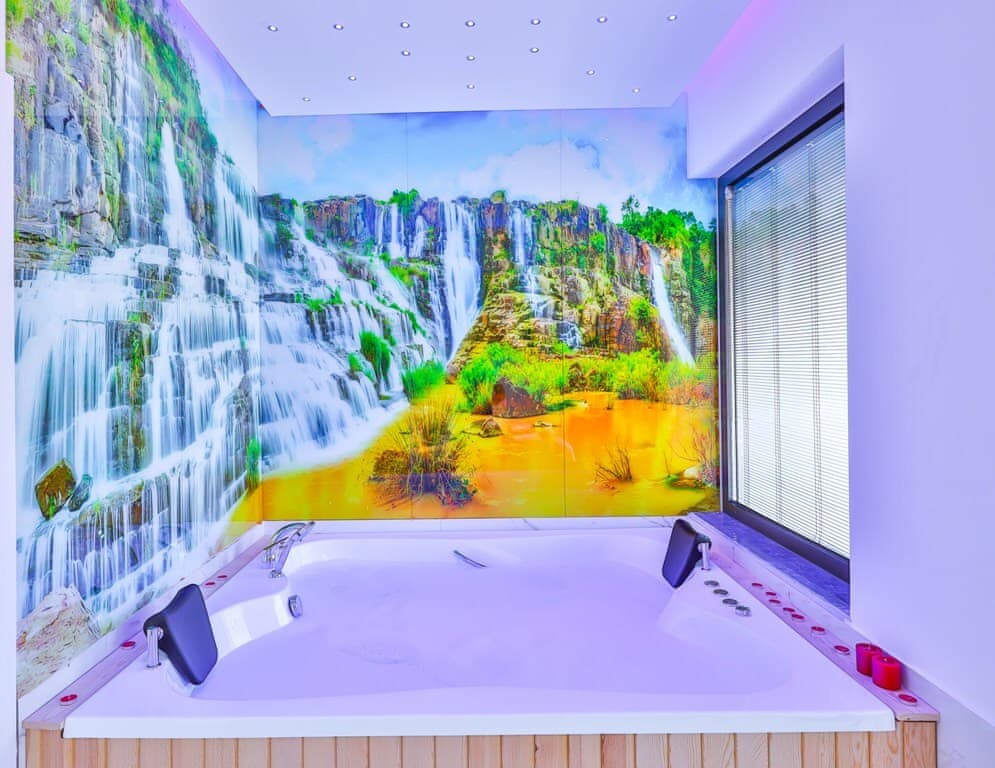 Villa KAL321 Resim 