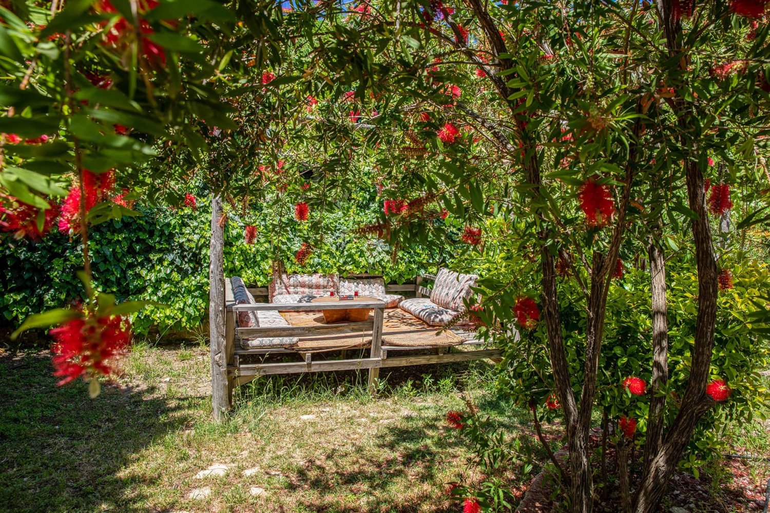 Villa KAL412 Resim 