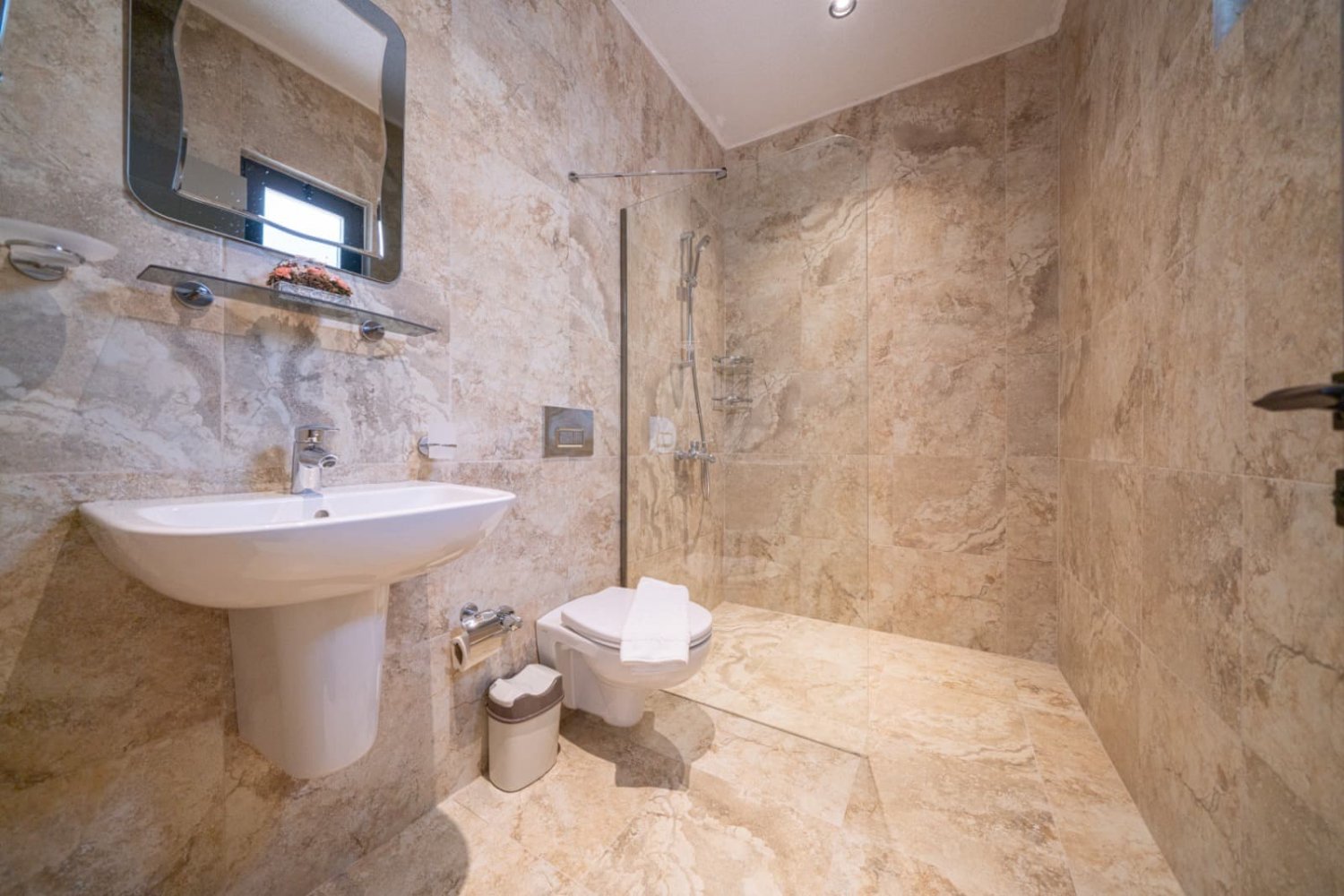 Villa KAL420 Resim 