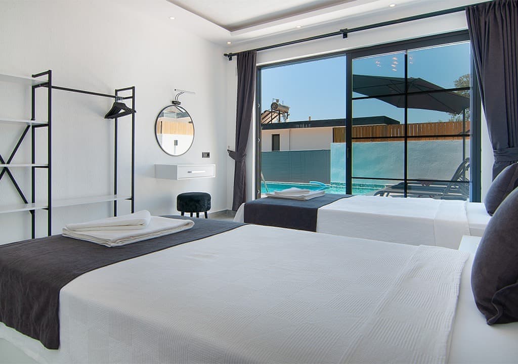 Villa KAL426 Resim 