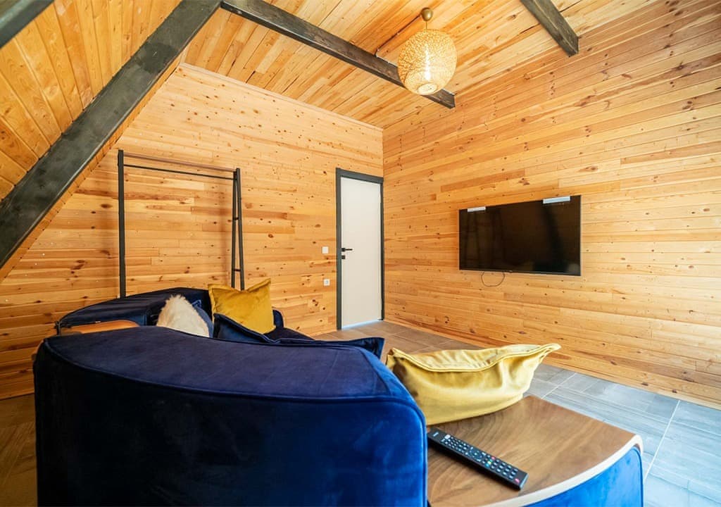Villa KAL429 Resim 