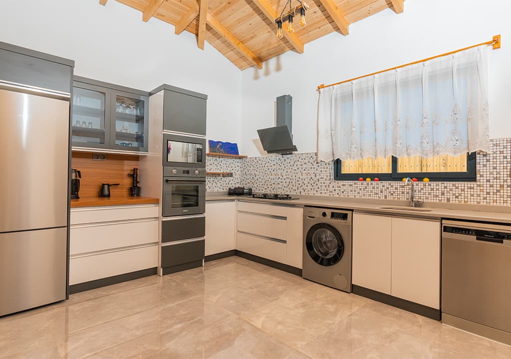 Villa KAL617 Resim 