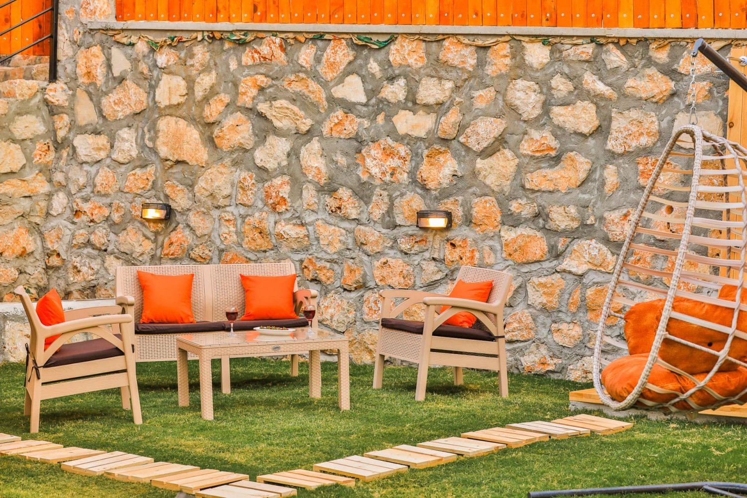 Villa KAL623 Resim 