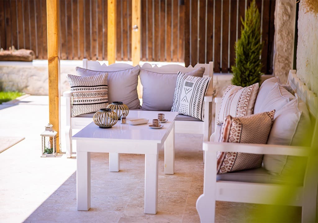 Villa KAL625 Resim 