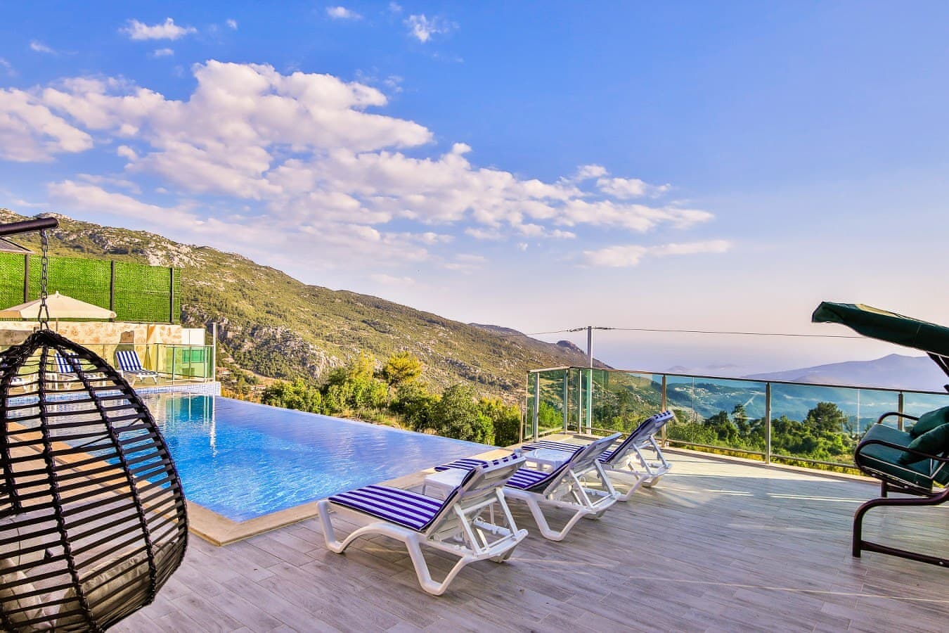 Villa Karya 2 Resim 