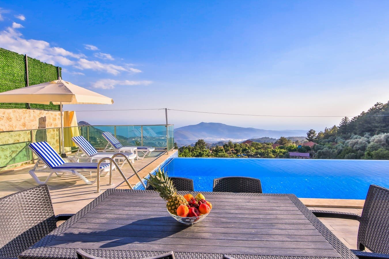 Villa Karya 2 Resim 