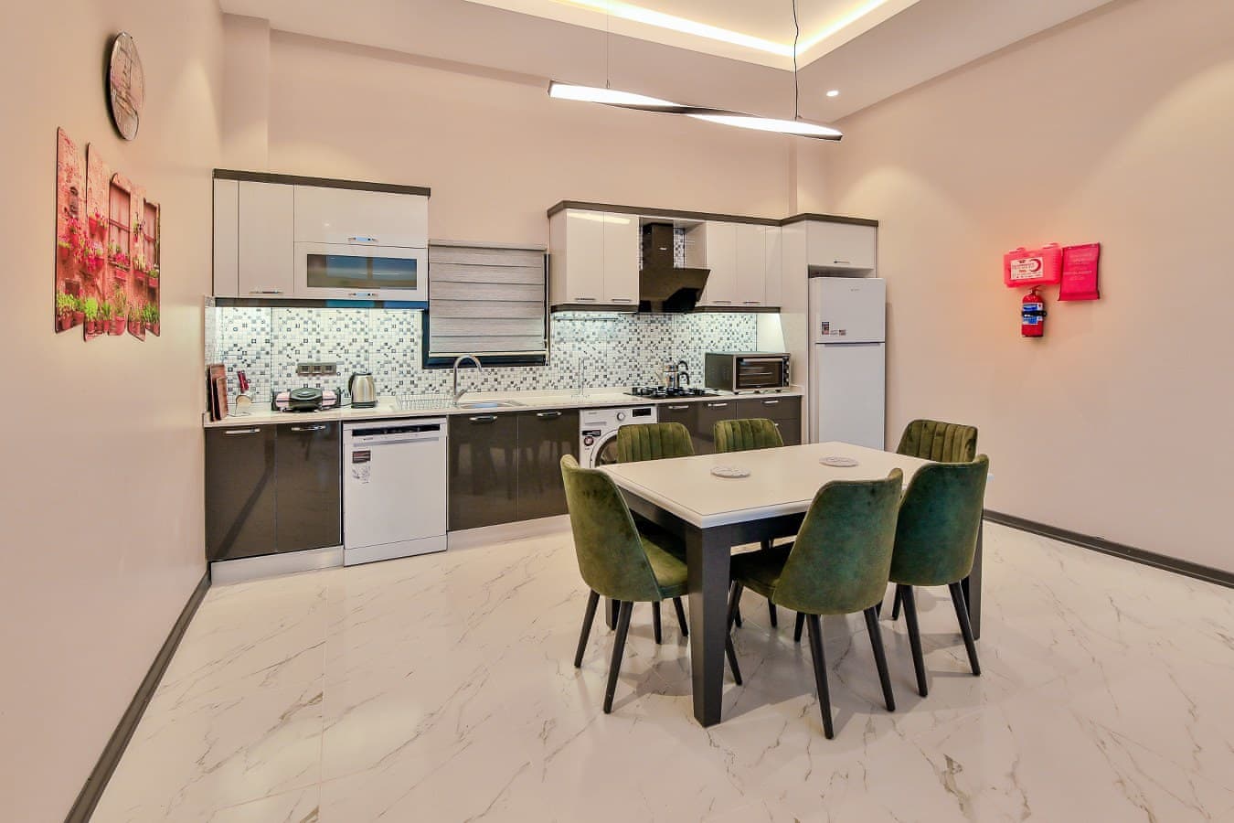 Villa Karya 2 Resim 