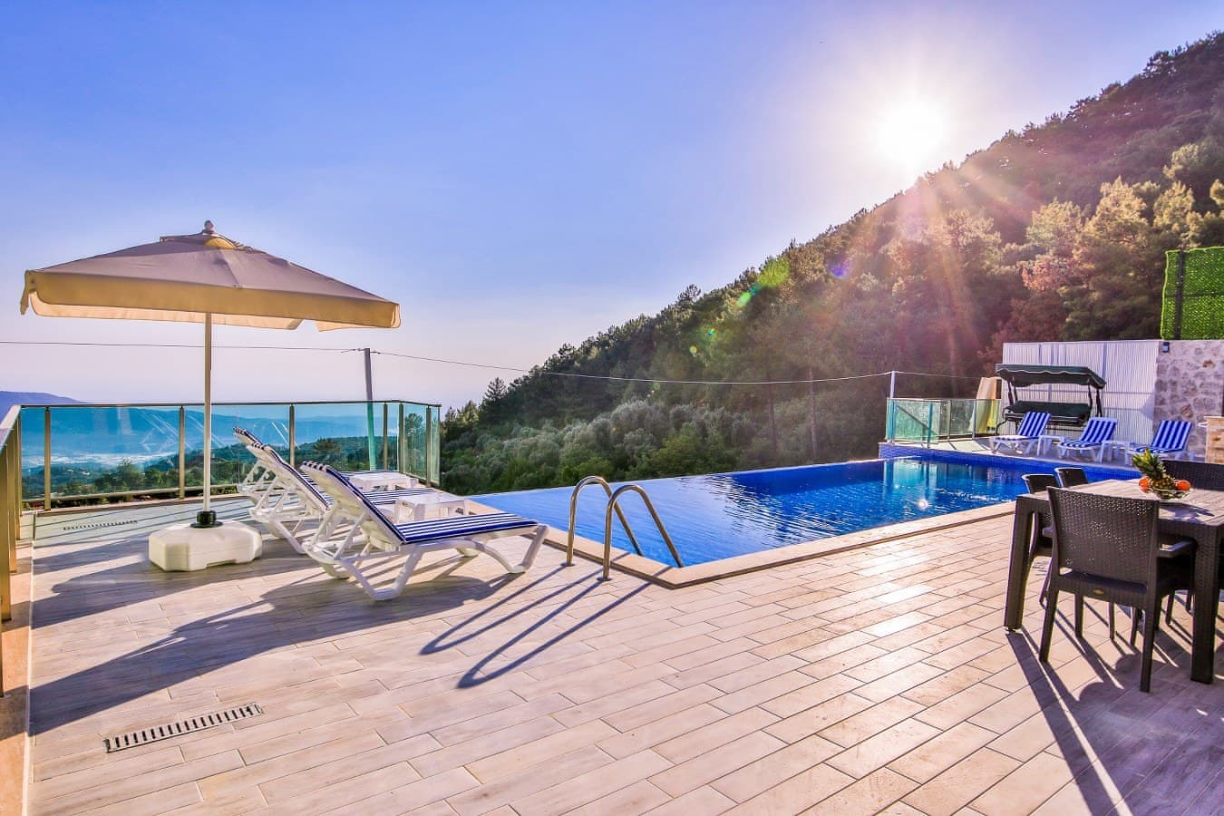 Villa Karya 2 Resim 