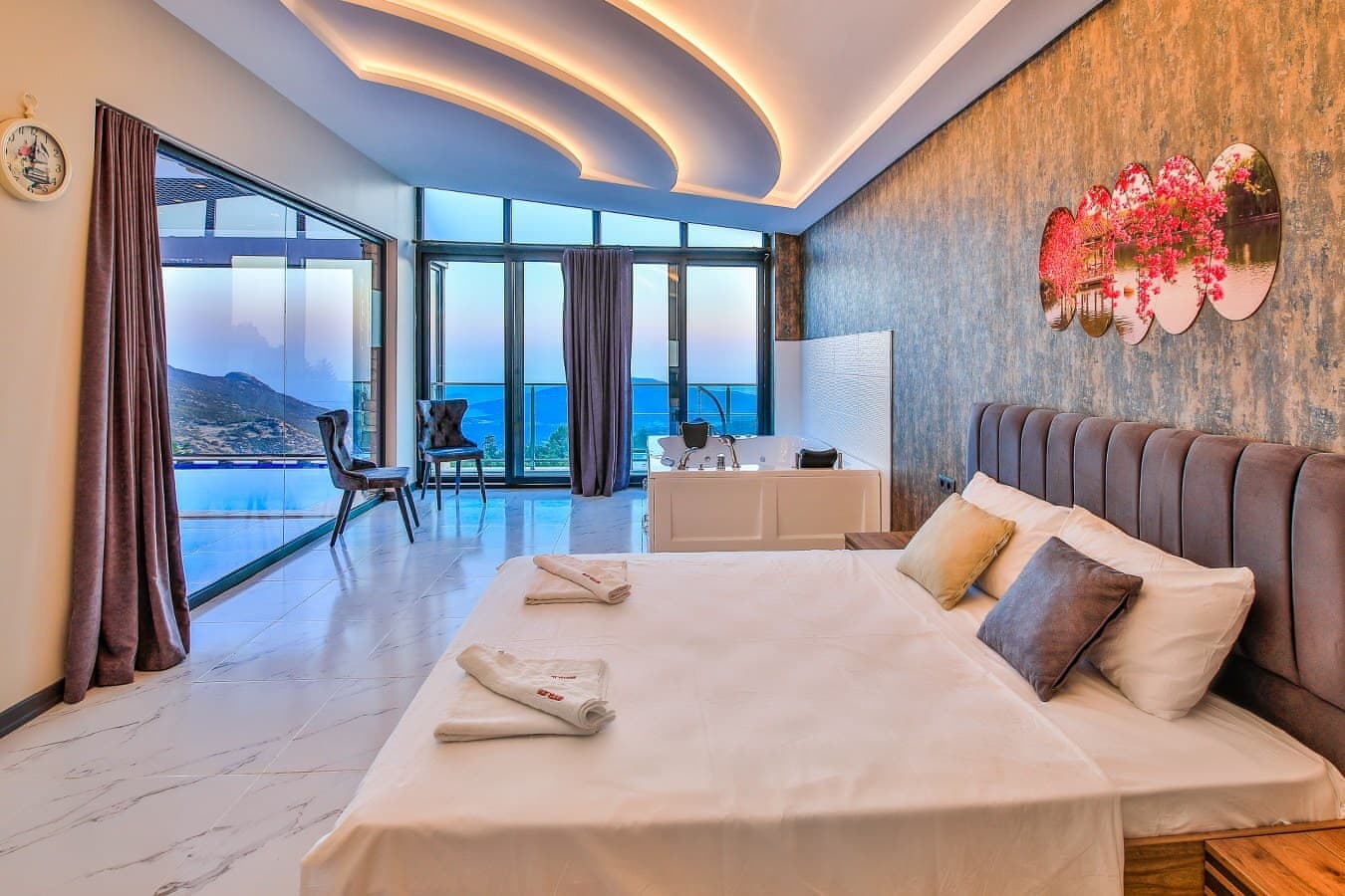 Villa Karya 2 Resim 