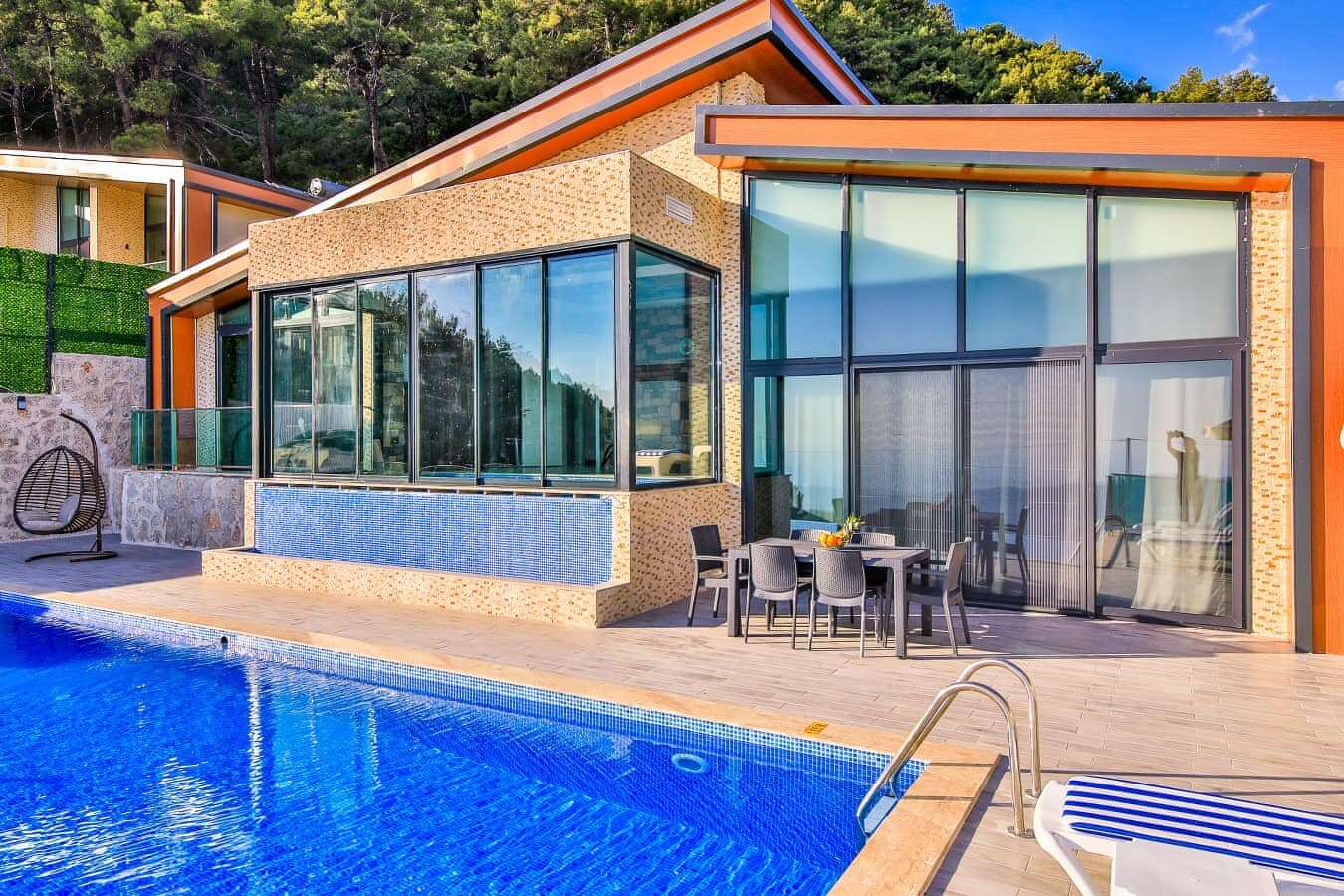 Villa Karya 2 Resim 