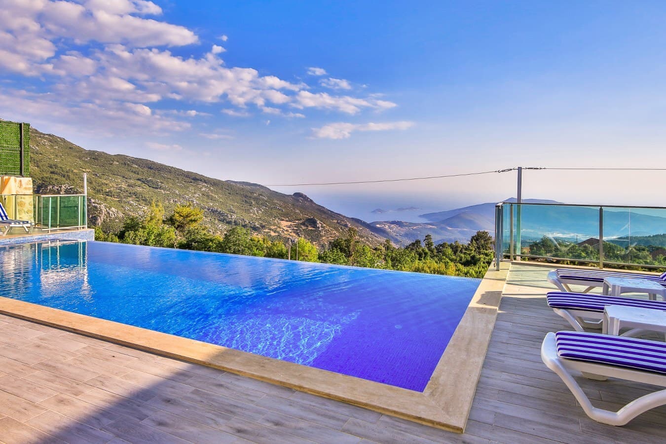 Villa Karya 2 Resim 