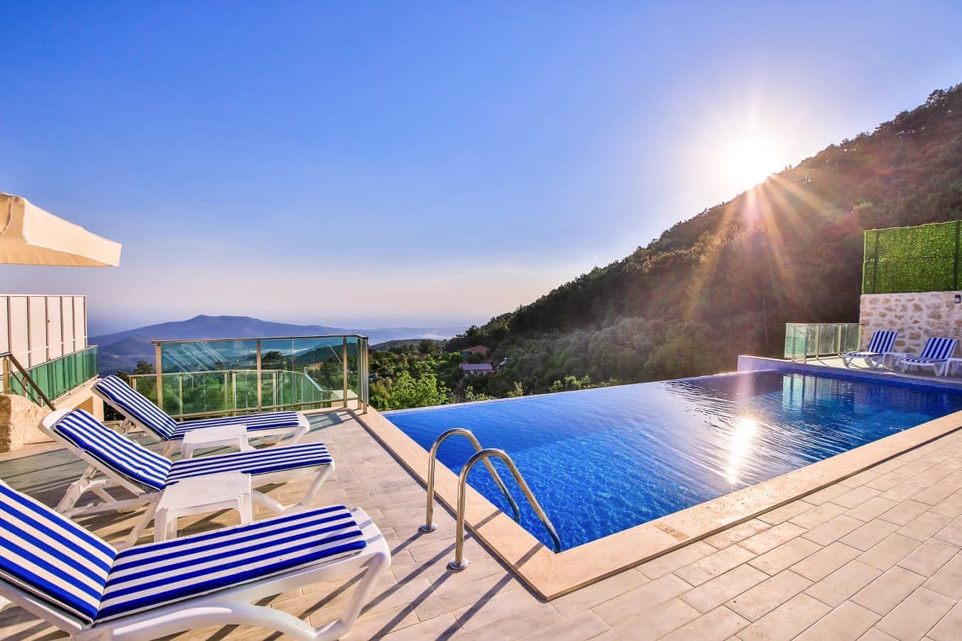 Villa Karya 3 Resim 