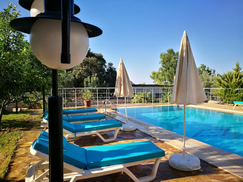 Villa NeNa Resim 