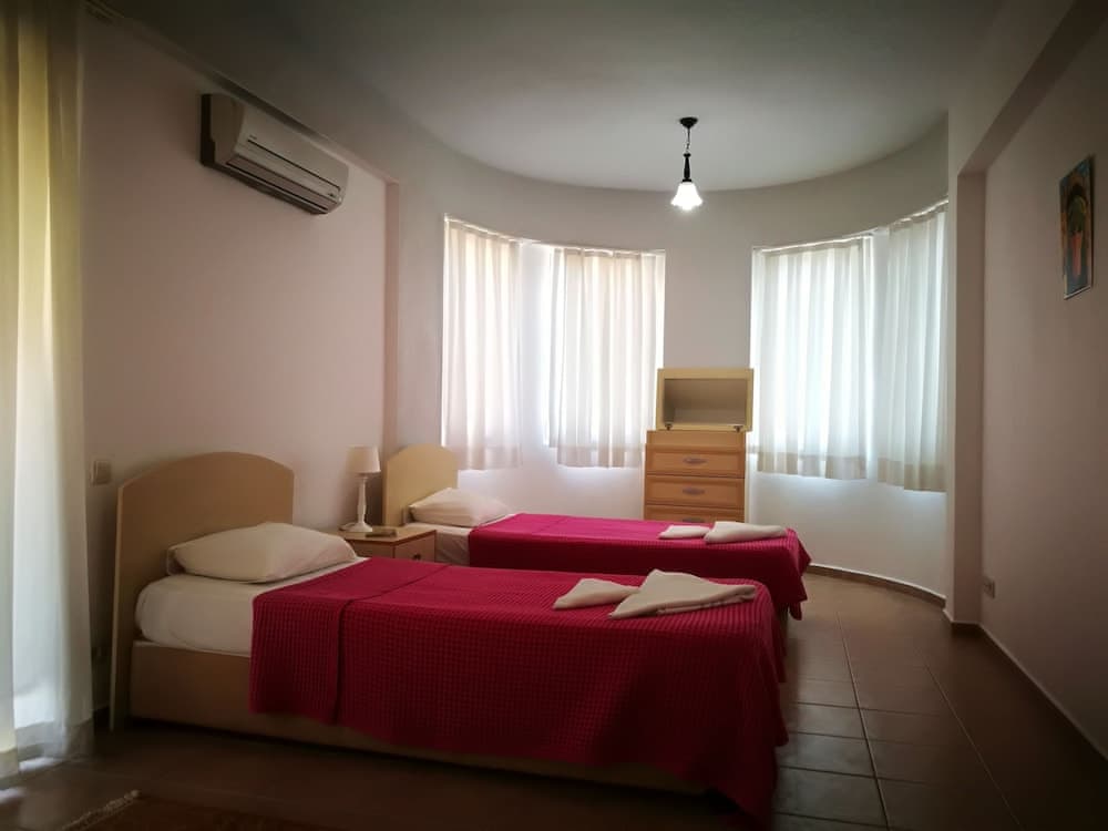 Villa NeNa Resim 