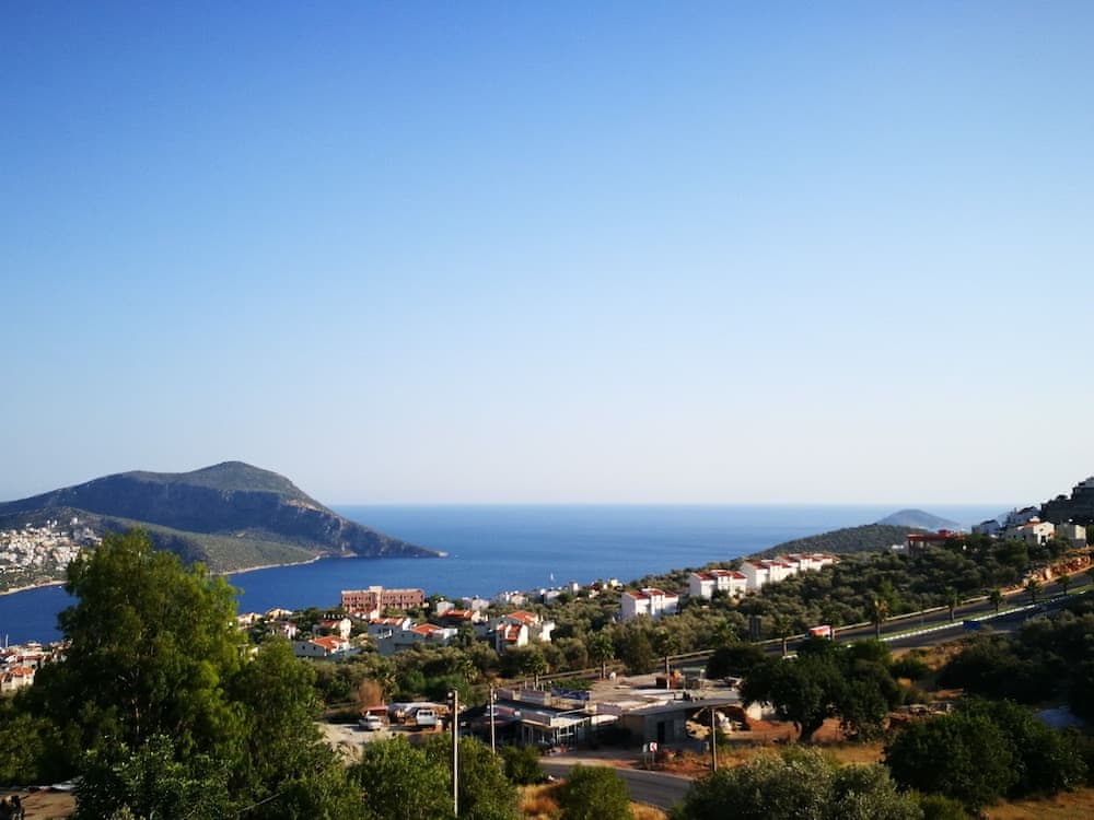 Villa NeNa Resim 