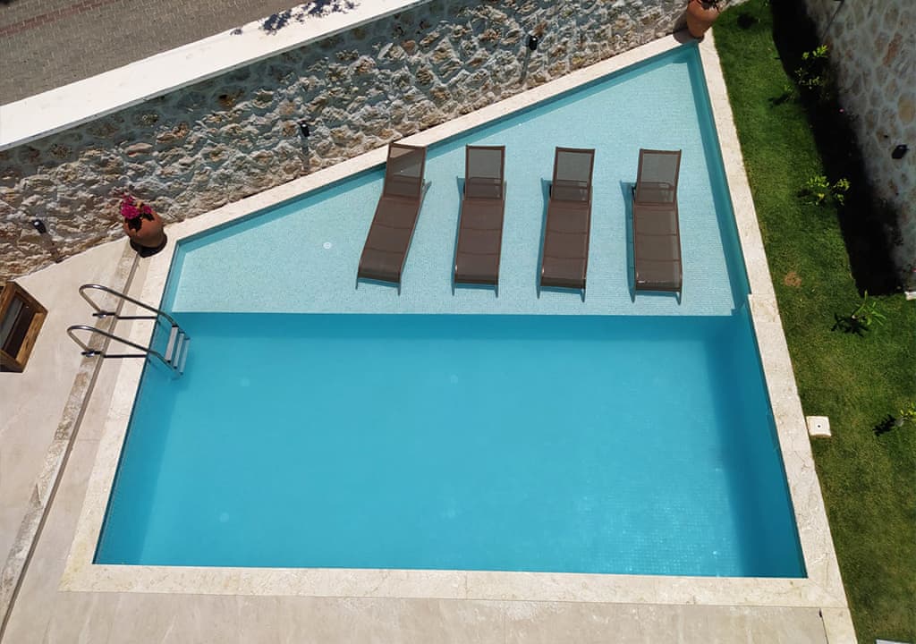 Villa Yucca Resim 